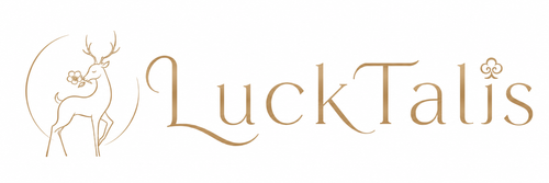 LuckTalis